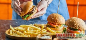 Які продукти варто обмежити при захворюваннях нирок: поради фахівців