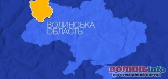 На Волині посилюють оборону біля кордону з Білоруссю: громади готують до можливих загроз