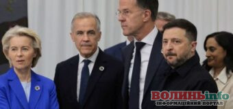 Європейські лідери зібралися в Єревані: Україна просуває питання допомоги та безпеки