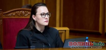 В Україні готують реформу ТЦК та підвищення виплат військовим, — Свириденко