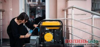 У п’яти областях України 30 червня запровадять графіки відключення світла: чи торкнеться це Волині