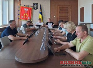 У Ковелі створять сучасну систему оповіщення населення за понад 9 мільйонів гривень