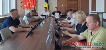 У Ковелі створять сучасну систему оповіщення населення за понад 9 мільйонів гривень