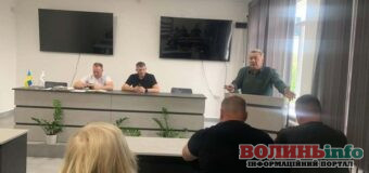На Світязі у будні дні не проводитимуть гучних дискотек: що вирішили у Шацькій громаді