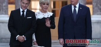 Лідери G7 домовилися посилити тиск на Росію та збільшити підтримку України