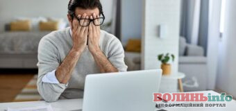 Як швидко зняти стрес: 10 простих способів, які радять фахівці