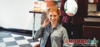 Сприятливі дні для стрижки та фарбування волосся у липні 2026 року: місячний календар