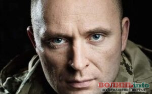 Драпатий приступив до виконання обов’язків Головнокомандувача ЗСУ: що відомо про нові призначення