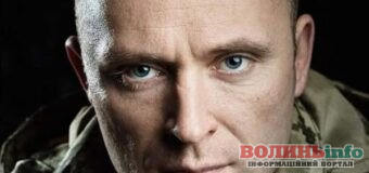 Драпатий приступив до виконання обов’язків Головнокомандувача ЗСУ: що відомо про нові призначення
