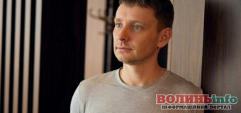 Газові об’єкти треба захищати як військові — Олександр Кацуба
