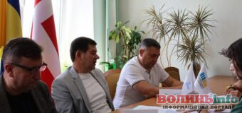 На Волині закликають людей 40+ безкоштовно пройти обстеження: що потрібно знати