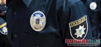 У Луцьку затримали чоловіка, якого підозрюють у смертельному побитті 70-річного пенсіонера