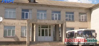 Скандал у школі на Волині: вчителі заявили про тиск і можливе працевлаштування родичів