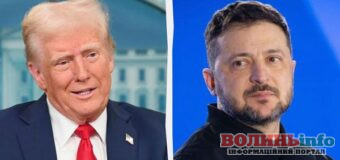 Зеленський зустрінеться з Трампом у Білому домі: NYT розповіла, чого очікують від переговорів