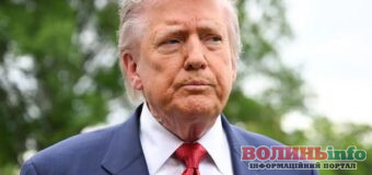 Трамп заявив, що перемир’я з Іраном завершилося: що відомо