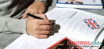 Як вивчення іноземних мов впливає на мозок і пам’ять