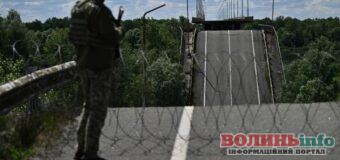 Білорусь формує нову десантну бригаду за 40 кілометрів від кордону з Україною