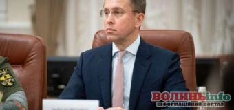 Після російських ударів по складах уряд готує підтримку для бізнесу