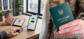 В Україні перевірятимуть бронювання працівників ІТ-компаній: що хочуть контролювати