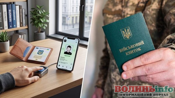 бронювання