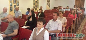 Іваничівська громада виділила ще мільйон гривень на підтримку Сил оборони