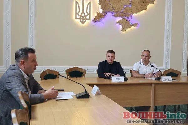 Пакунок школяра