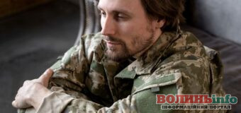 У Луцьку планують облаштувати госпіталь на 400 місць у приміщеннях тубдиспансеру