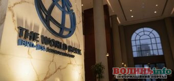 Україна залучила $841 млн від Світового банку на пенсійні виплати