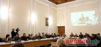 Дев’ять громад Волині ще не оголосили закупівлі для освітніх проєктів