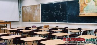 На Волині призупинили роботу ще однієї сільської школи: не залишилося учнів