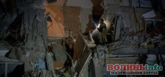 Загиблі, поранені та руйнування: РФ атакувала Суми, Одещину й Харківщину