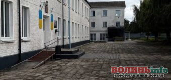 Пліснява, нестача меблів і потреба в ремонті: на Волині перевірили житло для ВПО
