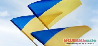 У Навозі відкриють пам’ятні знаки шістьом загиблим захисникам