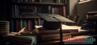 До 5000 євро на розвиток: коледжі Волині отримають міжнародні субгранти