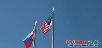 США та Росія обговорюють активи «Лукойлу» в межах переговорів щодо України — NYT
