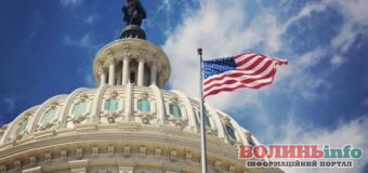 У Конгресі США готують законопроєкт проти закупівель російської нафти