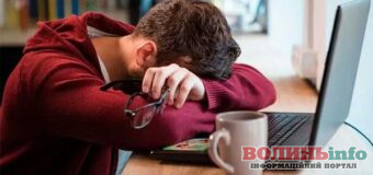«Мовчазний стрес»: які сигнали тіла не варто ігнорувати